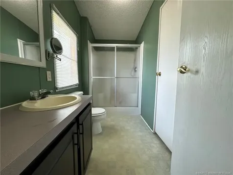 6215 SE 96th Circle Okeechobee FL 34974