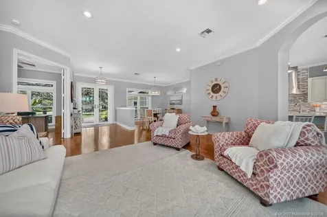 98 SW Cassine Court Palm City FL 34990