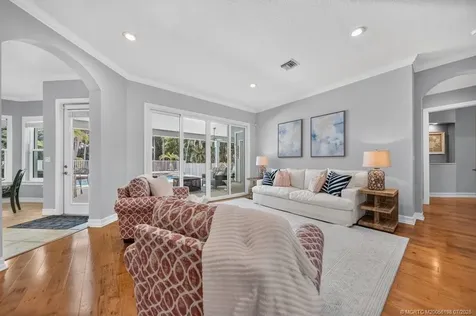 98 SW Cassine Court Palm City FL 34990
