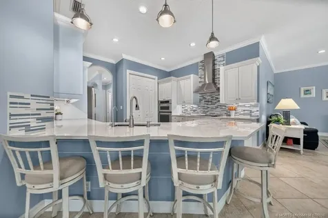 98 SW Cassine Court Palm City FL 34990