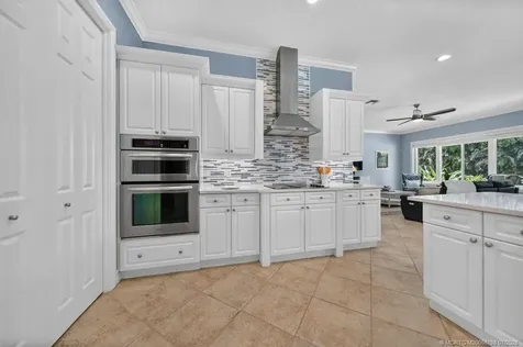 98 SW Cassine Court Palm City FL 34990