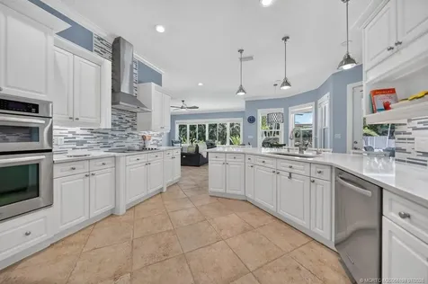 98 SW Cassine Court Palm City FL 34990