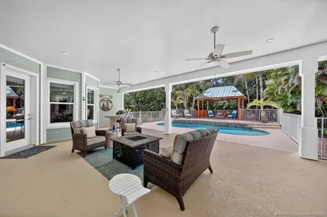 98 SW Cassine Court Palm City FL 34990