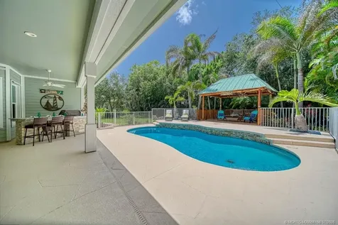 98 SW Cassine Court Palm City FL 34990