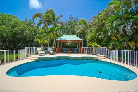 98 SW Cassine Court Palm City FL 34990
