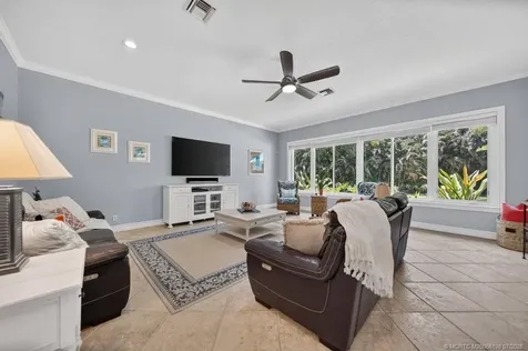 98 SW Cassine Court Palm City FL 34990