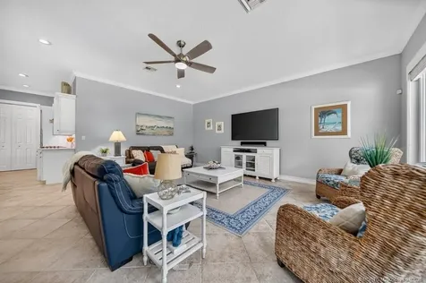 98 SW Cassine Court Palm City FL 34990