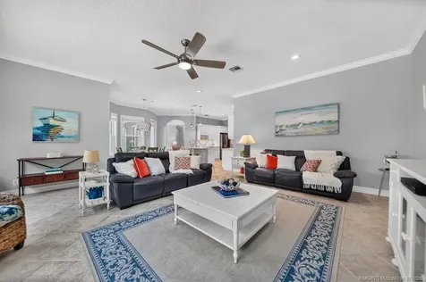 98 SW Cassine Court Palm City FL 34990