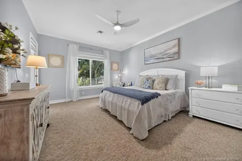 98 SW Cassine Court Palm City FL 34990