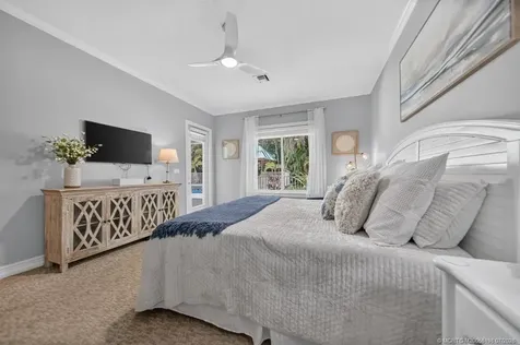 98 SW Cassine Court Palm City FL 34990