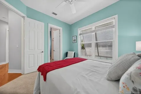 98 SW Cassine Court Palm City FL 34990
