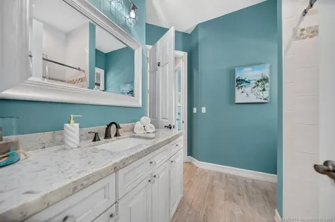 98 SW Cassine Court Palm City FL 34990