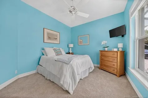 98 SW Cassine Court Palm City FL 34990