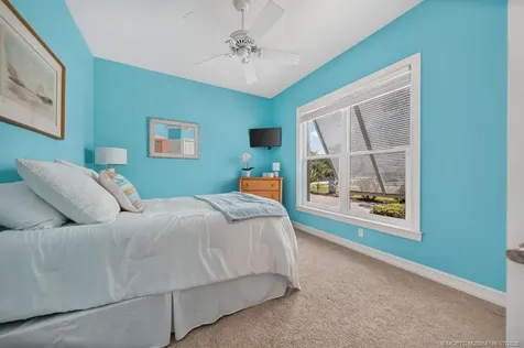 98 SW Cassine Court Palm City FL 34990