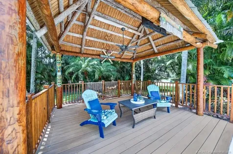 98 SW Cassine Court Palm City FL 34990