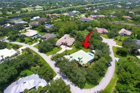98 SW Cassine Court Palm City FL 34990
