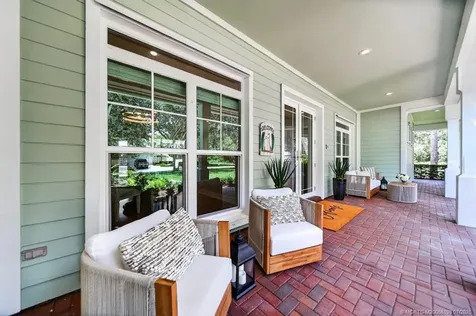 98 SW Cassine Court Palm City FL 34990