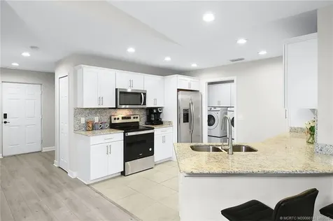10 Kassaba Lane Port St Lucie FL 34952