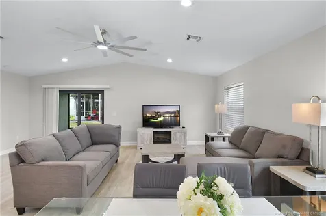 10 Kassaba Lane Port St Lucie FL 34952