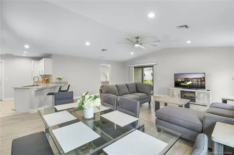 10 Kassaba Lane Port St Lucie FL 34952