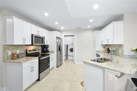 10 Kassaba Lane Port St Lucie FL 34952