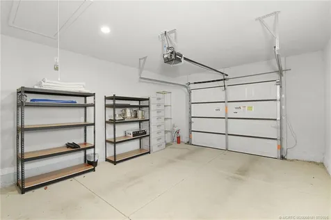 10 Kassaba Lane Port St Lucie FL 34952