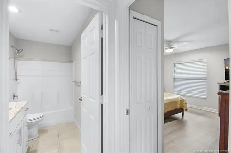 10 Kassaba Lane Port St Lucie FL 34952