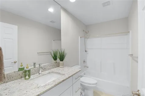 10 Kassaba Lane Port St Lucie FL 34952