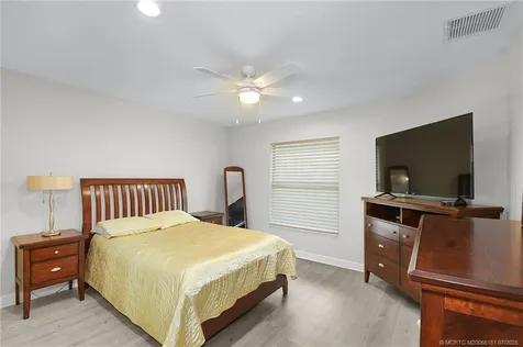 10 Kassaba Lane Port St Lucie FL 34952