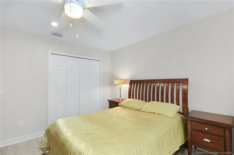 10 Kassaba Lane Port St Lucie FL 34952