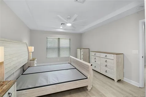 10 Kassaba Lane Port St Lucie FL 34952