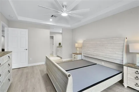 10 Kassaba Lane Port St Lucie FL 34952