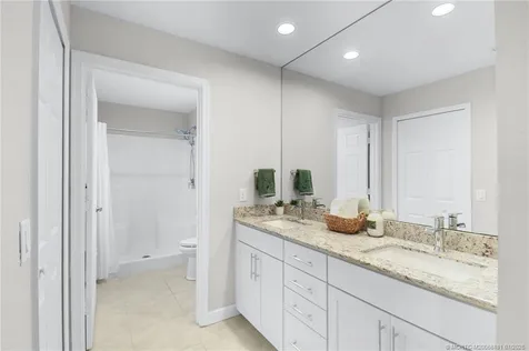 10 Kassaba Lane Port St Lucie FL 34952