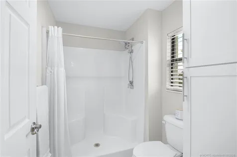 10 Kassaba Lane Port St Lucie FL 34952