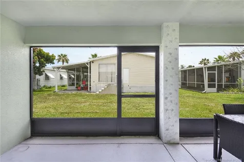 10 Kassaba Lane Port St Lucie FL 34952