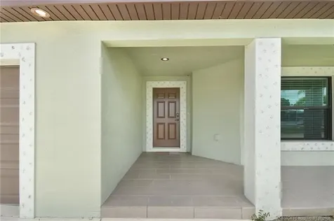 10 Kassaba Lane Port St Lucie FL 34952