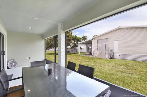 10 Kassaba Lane Port St Lucie FL 34952