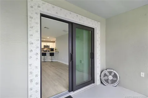 10 Kassaba Lane Port St Lucie FL 34952