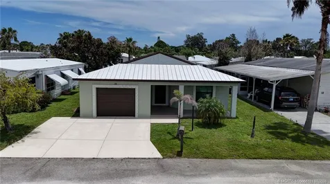 10 Kassaba Lane Port St Lucie FL 34952