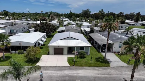 10 Kassaba Lane Port St Lucie FL 34952