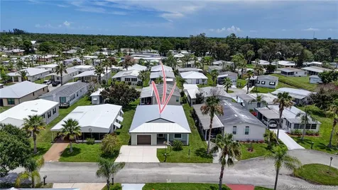 10 Kassaba Lane Port St Lucie FL 34952