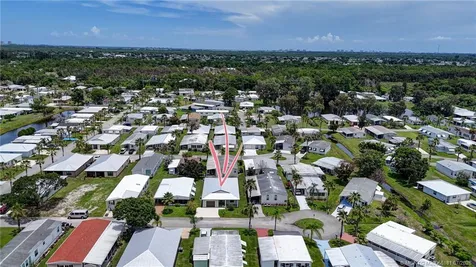 10 Kassaba Lane Port St Lucie FL 34952