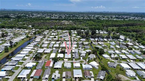 10 Kassaba Lane Port St Lucie FL 34952
