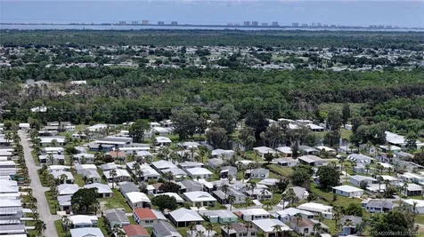 10 Kassaba Lane Port St Lucie FL 34952