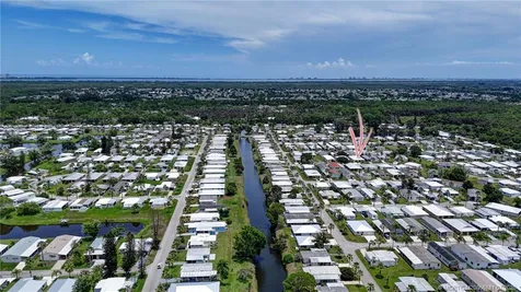 10 Kassaba Lane Port St Lucie FL 34952