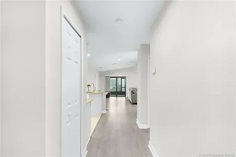 10 Kassaba Lane Port St Lucie FL 34952