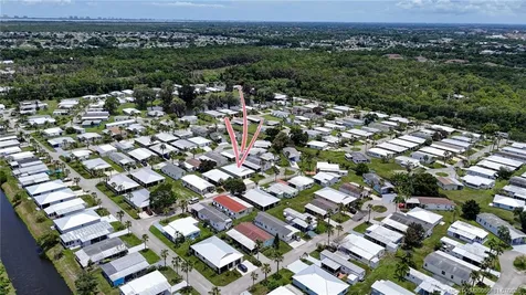 10 Kassaba Lane Port St Lucie FL 34952