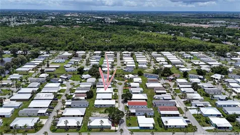10 Kassaba Lane Port St Lucie FL 34952