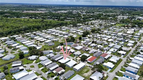 10 Kassaba Lane Port St Lucie FL 34952