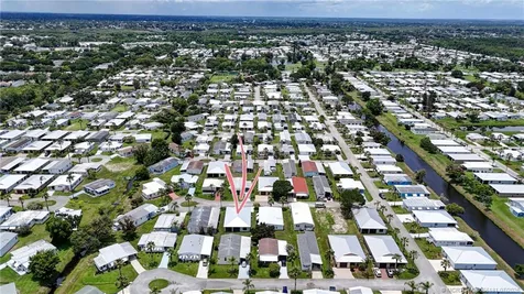 10 Kassaba Lane Port St Lucie FL 34952